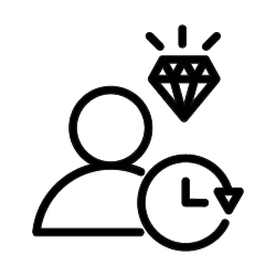 Great Value Icon